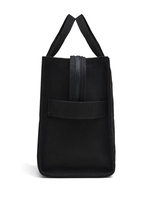 The Medium Tote Bag MARC JACOBS | M0016161001